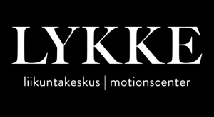 Liikuntakeskus LYKKE Liikuntakeskus LYKKE