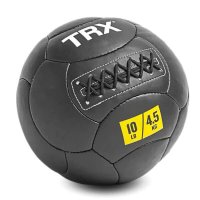 TRX MedBall 14in