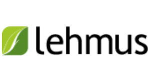 Lehmus Lehmus