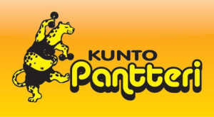 KuntoPantteri KuntoPantteri