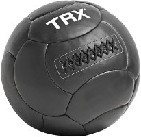 TRX 25cm wall ball, kuntopallo TRX 25cm wall ball, kuntopallo