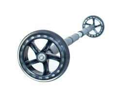 TRX AbCycle TRX AbCycle