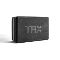 TRX Joogablokki TRX Joogablokki