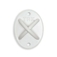 TRX X-Mount WHITE TRX X-Mount WHITE
