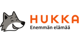 Hukka Liikuntakeskus Hukka Liikuntakeskus