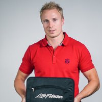 TIMO PULKKINEN - MYYNTI TIMO PULKKINEN - MYYNTI
