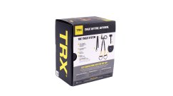 TRX SWEAT - Suspension Trainer