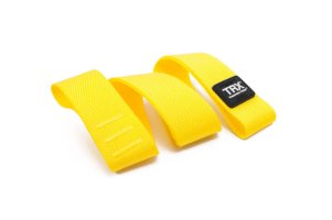 Extender - Extender for Pro3 38 inches Yellow Extender - Extender for Pro3 38 inches Yellow
