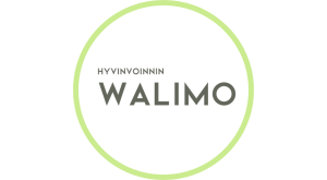 Hyvinvoinnin Walimo Hyvinvoinnin Walimo