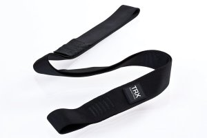 TRX Xtender jatko-osa TRX Xtender jatko-osa
