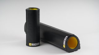 TRX ROCKER - Hierontarulla TRX ROCKER - Hierontarulla