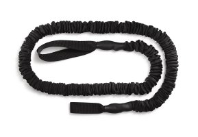 TRX Rip Trainer vastuskumi TRX Rip Trainer vastuskumi