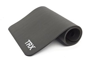 TRX Foam Matto TRX Foam Matto