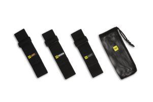 TRX Glute Bands Setti TRX Glute Bands Setti