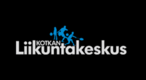 Kotkan Liikuntakeskus Kotkan Liikuntakeskus