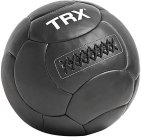 TRX 35cm Wall ball, kuntopallo