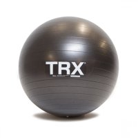 TRX Jumppapallo TRX Jumppapallo