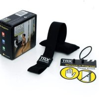 TRX oviankkuri TRX oviankkuri