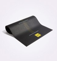 TRX Training Mat TRX Training Mat