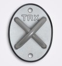 TRX Xmount (gray)