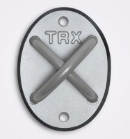 TRX Xmount (gray) TRX Xmount (gray)