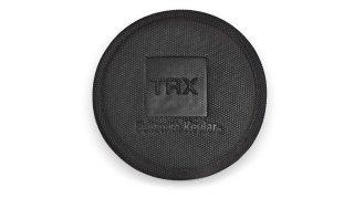 TRX Kevlar Ab Glider with Soft Backing TRX Kevlar Ab Glider with Soft Backing