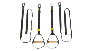 TRX DUO TRAINER TRX DUO TRAINER