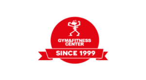 Salon Gym & Fitness Center Salon Gym & Fitness Center