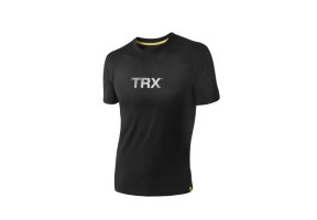 TRX miesten T-paita TRX miesten T-paita