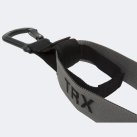 TRX PRO 4 Suspension Training Kit