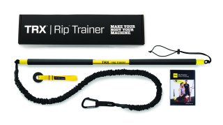TRX RIP Trainer TRX RIP Trainer