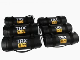 TRX Power Bag TRX Power Bag