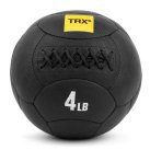 TRX 25cm wall ball, kuntopallo