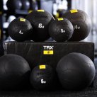 TRX 25cm wall ball, kuntopallo