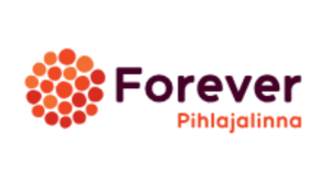 Forever Turku Forever Turku