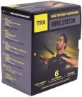 TRX MOVE - Suspension Trainer