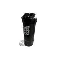 TRX Shaker-pullo TRX Shaker-pullo
